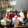 Familiengottesdienst in unserer Pfarrkirche [001]