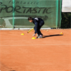 Tennis_13_