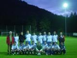 Foto für Fußballklub SK Sautens-Imst