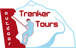 Logo Trenkertours