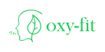 Logo Oxy-Fit