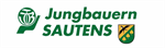 Logo für Jungbauernschaft/ Landjugend