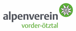 Logo für Alpenverein Vorderes Ötztal